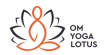 Logotypo